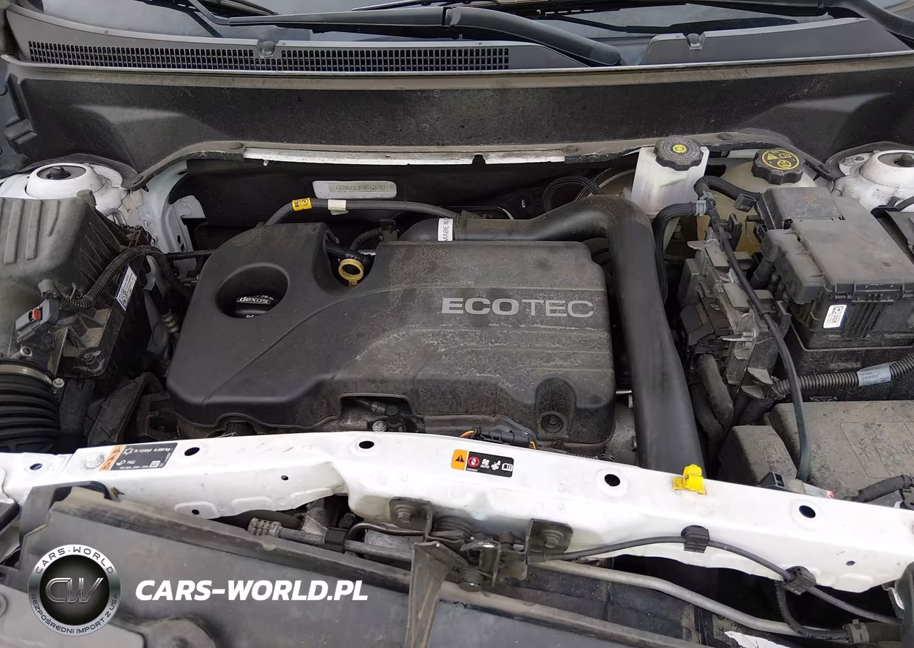 2021 Chevrolet Equinox Awd Premier VIN:2GNAXXEV4M6126301 - 10