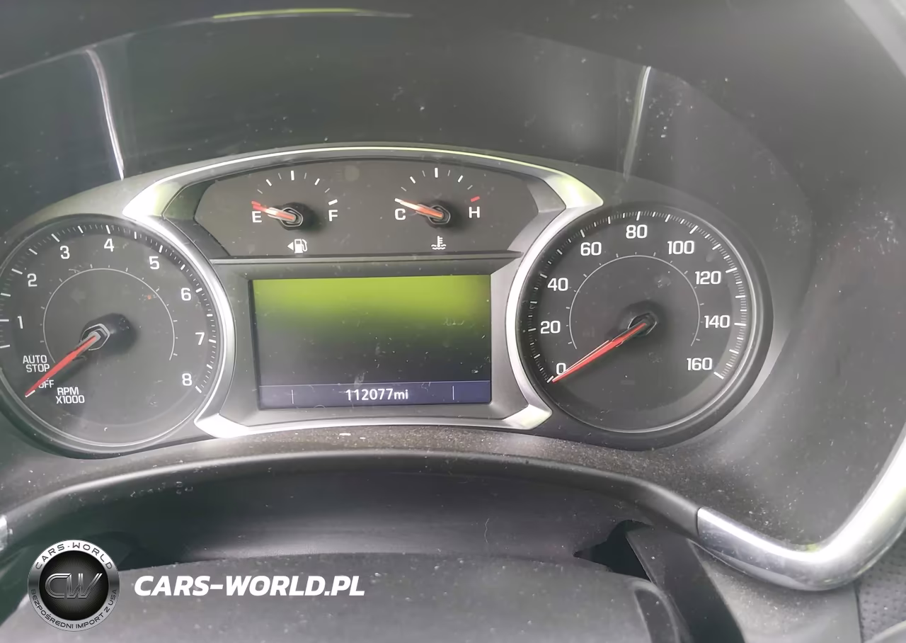 2021 Chevrolet Equinox Awd Premier VIN:2GNAXXEV4M6126301 - 7