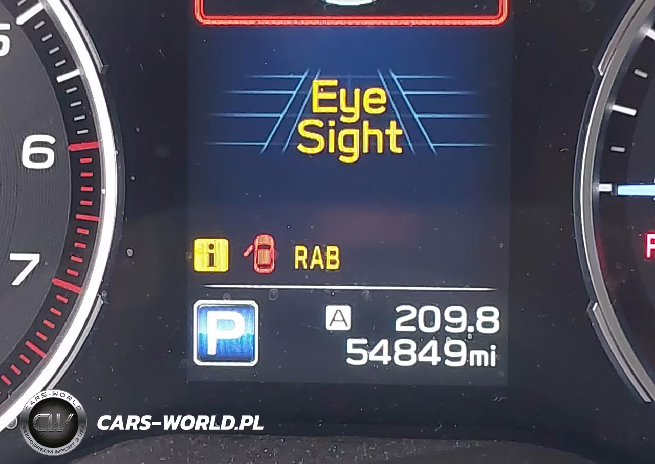 2022 Subaru Ascent Limited VIN:4S4WMAPD9N3465469 - 15