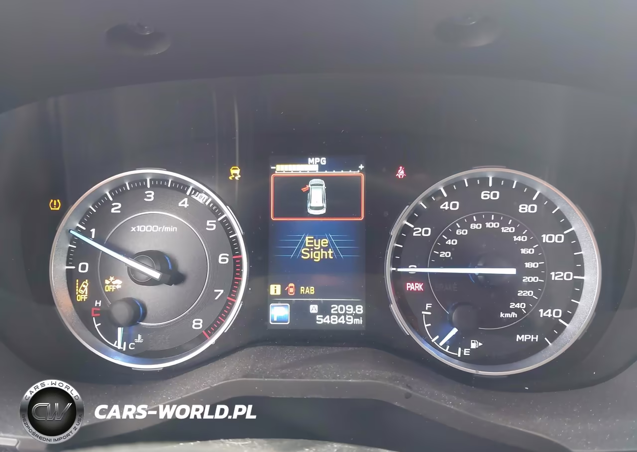 2022 Subaru Ascent Limited VIN:4S4WMAPD9N3465469 - 7