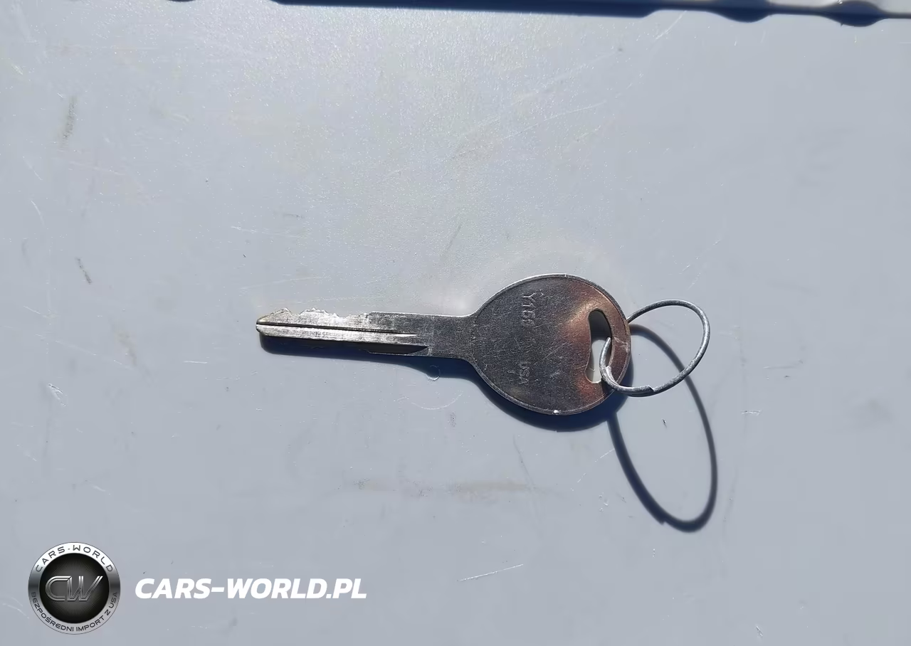 2019 International Lt VIN:3HSDZAPR9KN559775 - 11