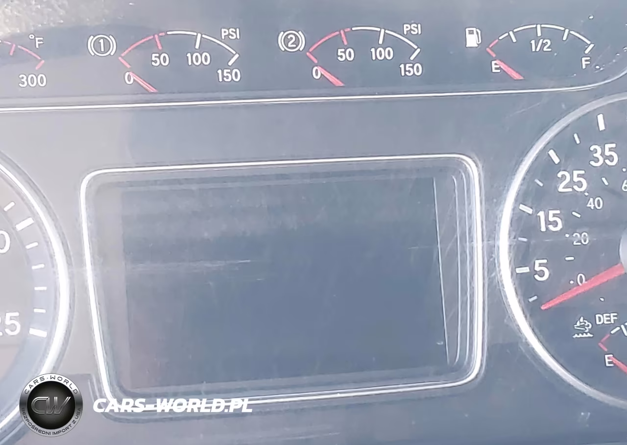 2019 International Lt VIN:3HSDZAPR9KN559775 - 20
