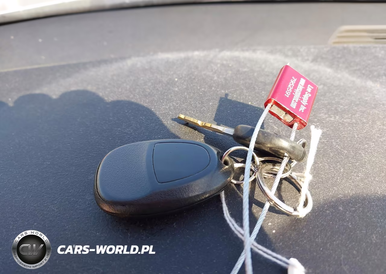 2008 Chevrolet Impala Lt VIN:2G1WT58K889263707 - 11