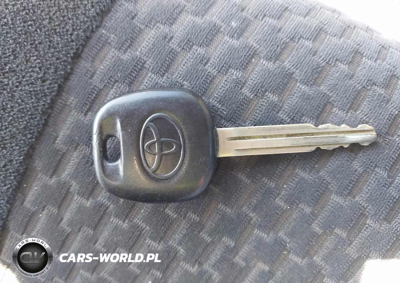 2008 Toyota Corolla S VIN:2T1BR32E78C907855 - 11