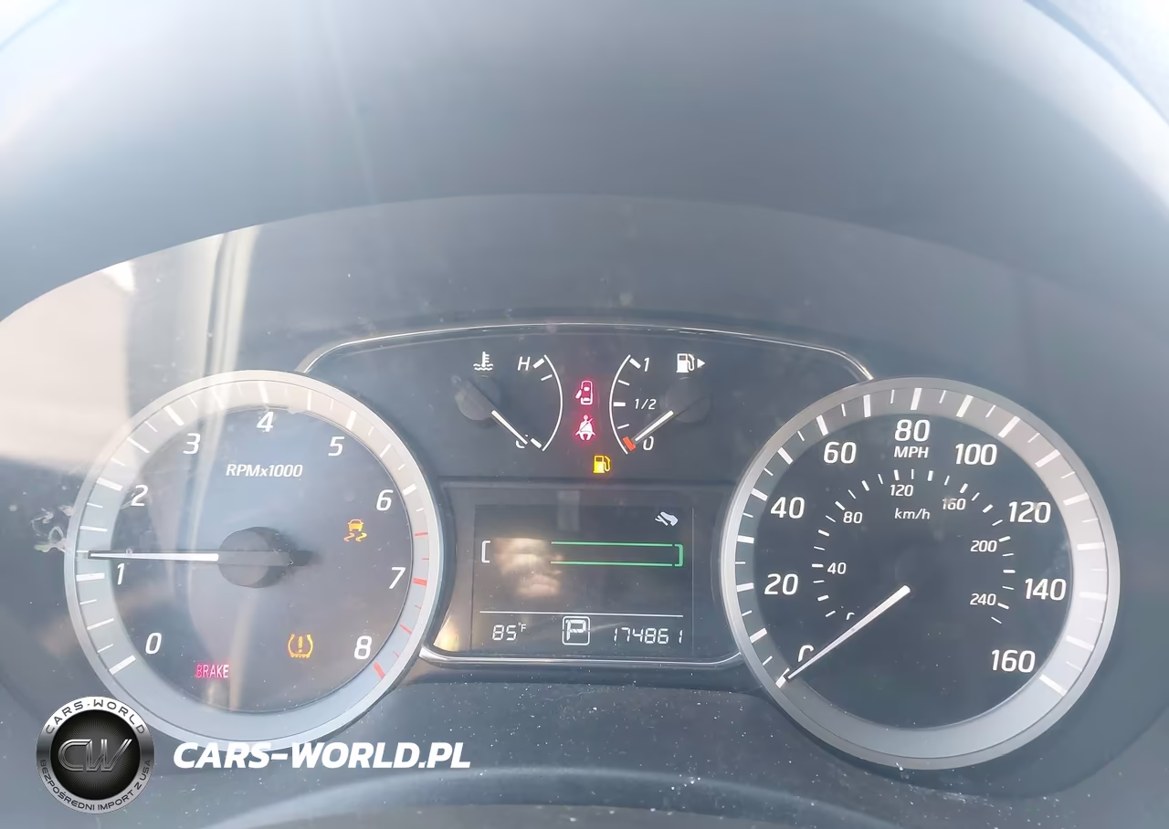 2014 Nissan Sentra Sv VIN:3N1AB7AP3EY337409 - 7