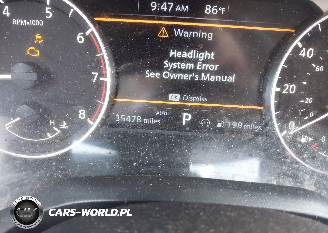 2023 Nissan Rogue Sv Intelligent Awd VIN:JN8BT3BB0PW476678 - 16