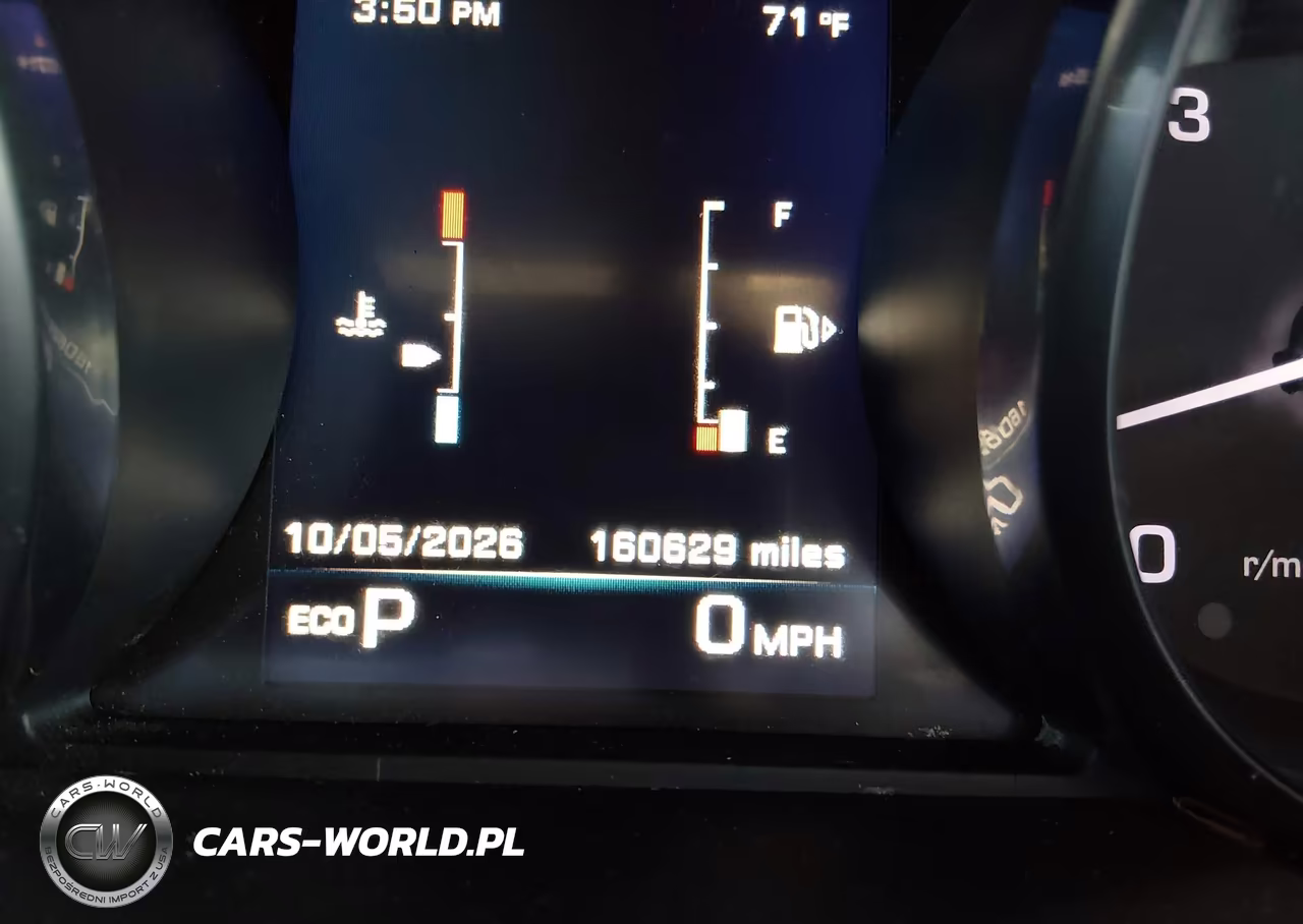 2016 Land Rover Discovery Sport Se VIN:SALCP2BG3GH592187 - 12