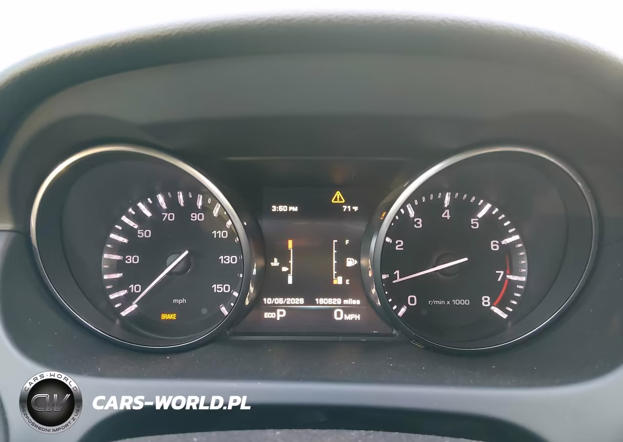 2016 Land Rover Discovery Sport Se VIN:SALCP2BG3GH592187 - 7