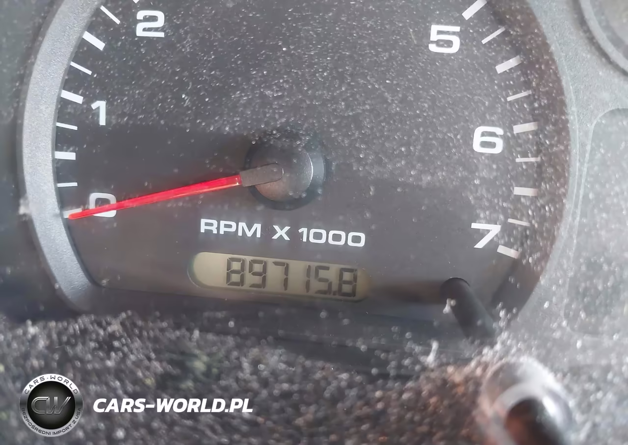 2008 Ford Ranger Xl-Xlt VIN:1FTYR10D38PA21798 - 14