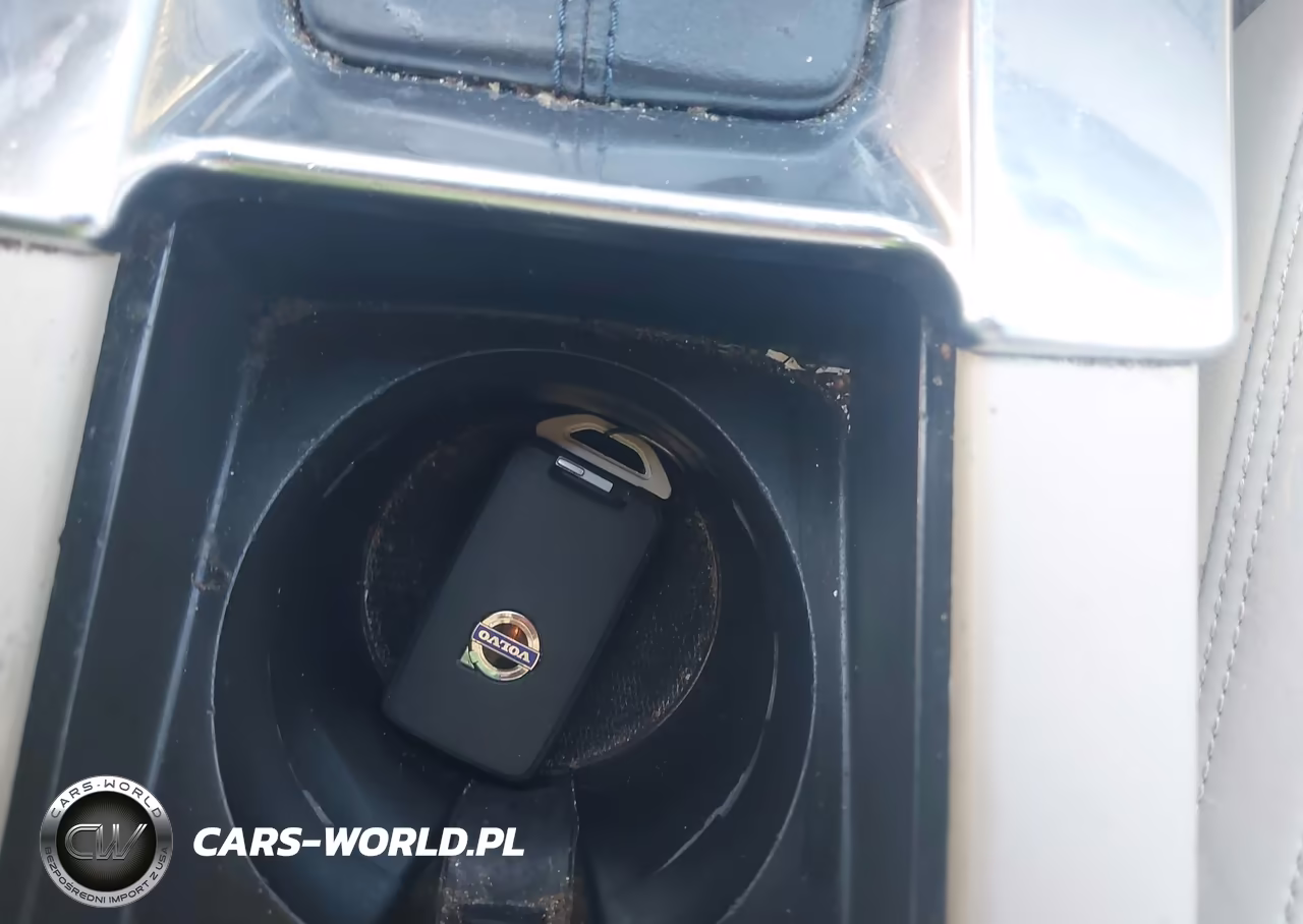 2014 Volvo S60 T5 VIN:YV1612FS6E1285892 - 11