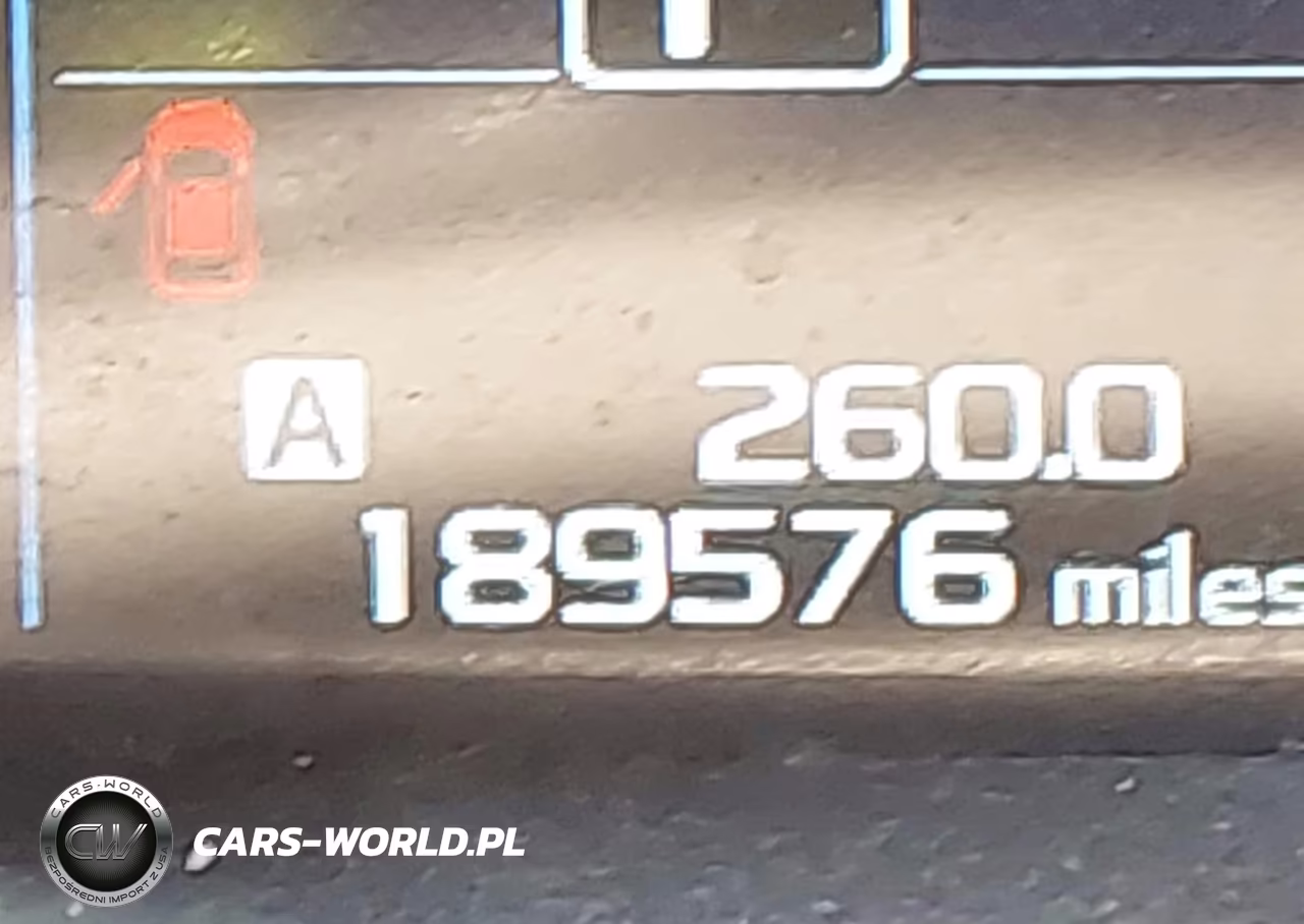2016 Subaru Legacy 2.5I Premium VIN:4S3BNAH61G3041920 - 15
