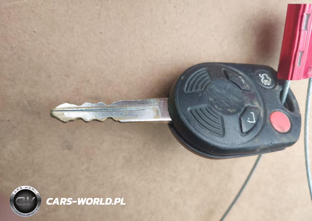 2012 Ford Fusion Se VIN:3FAHP0HA8CR437945 - 11