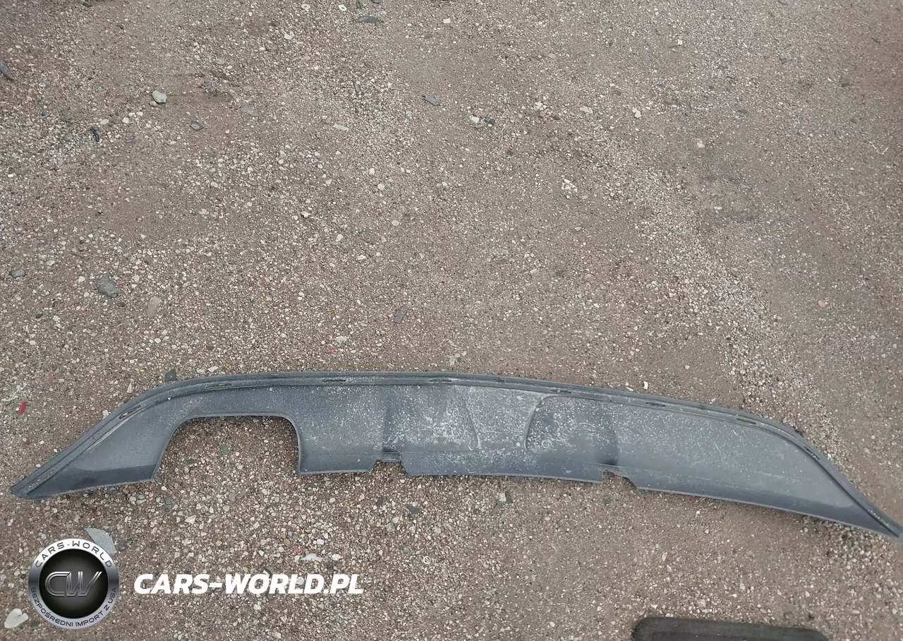 2012 Ford Fusion Se VIN:3FAHP0HA8CR437945 - 12
