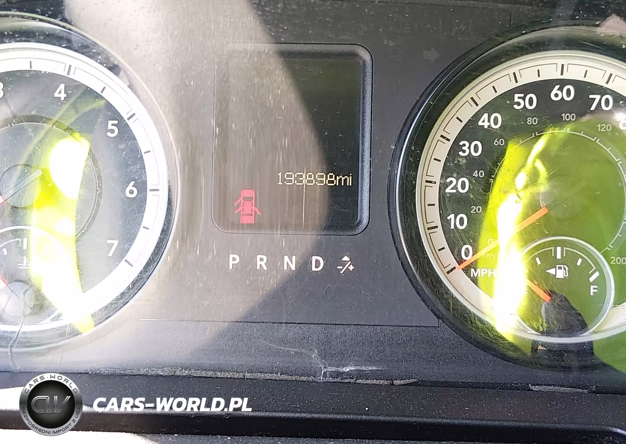 2014 Ram 1500 Express VIN:1C6RR6FT2ES154696 - 13