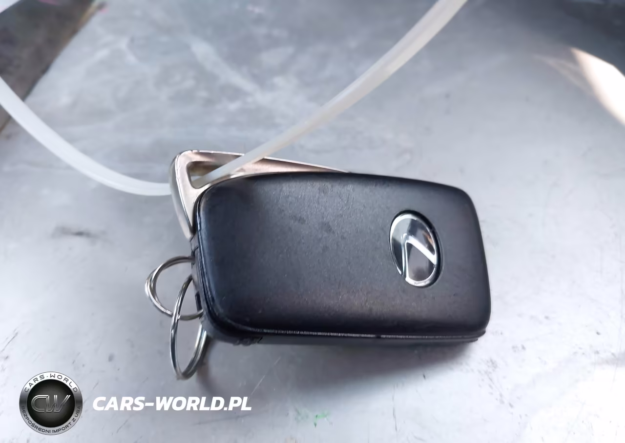 2021 Lexus Is 350 F Sport VIN:JTHGZ1B26M5046254 - 11