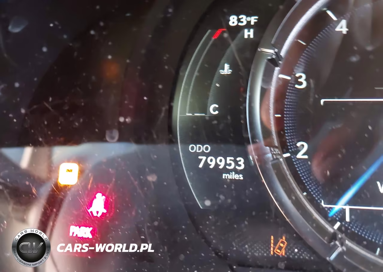 2021 Lexus Is 350 F Sport VIN:JTHGZ1B26M5046254 - 15