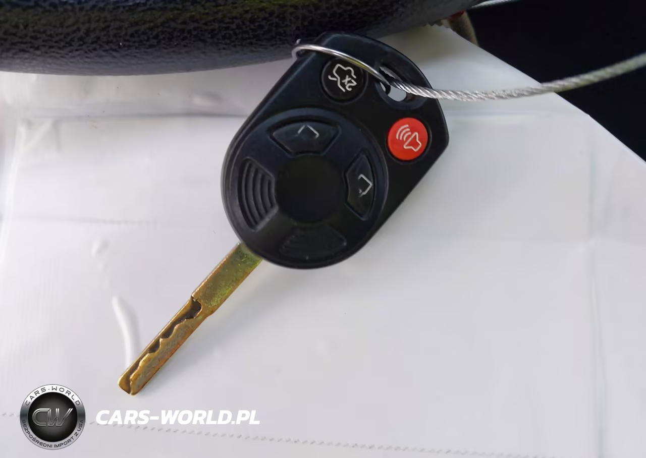 2016 Ford Focus Se VIN:1FADP3F23GL272404 - 11