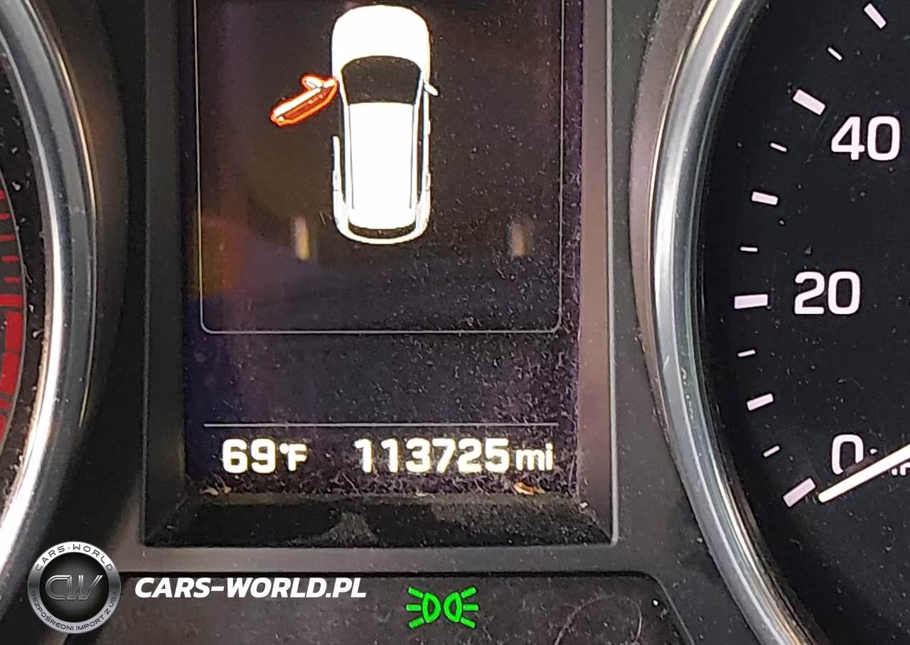 2017 Hyundai Santa Fe Limited Ultimate VIN:KM8SRDHF1HU174853 - 15