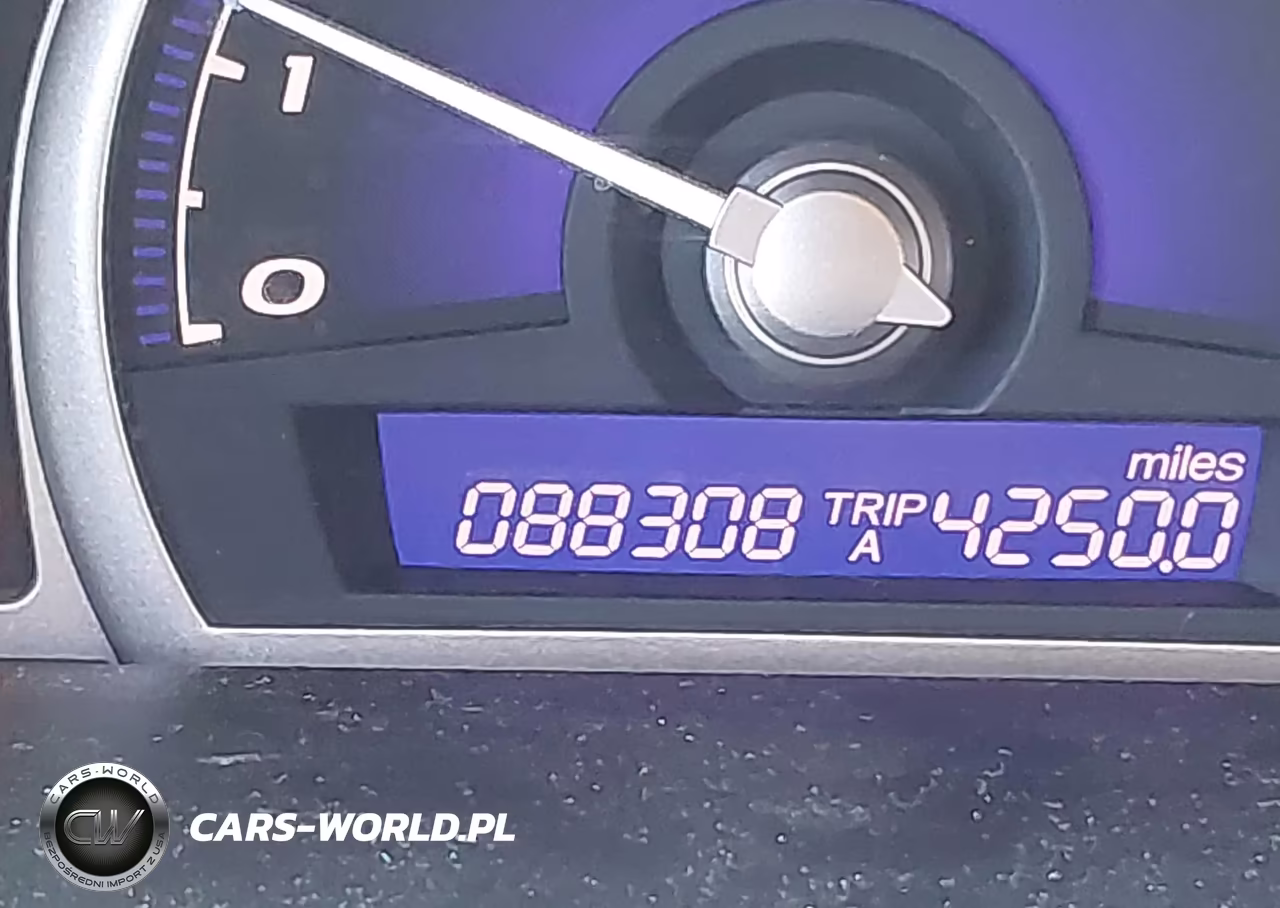 2008 Honda Civic Ex-L VIN:1HGFA16928L118792 - 15