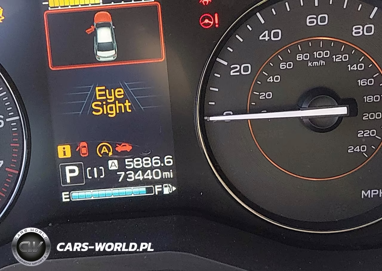 2022 Subaru Crosstrek VIN:JF2GTABC2NH282347 - 15