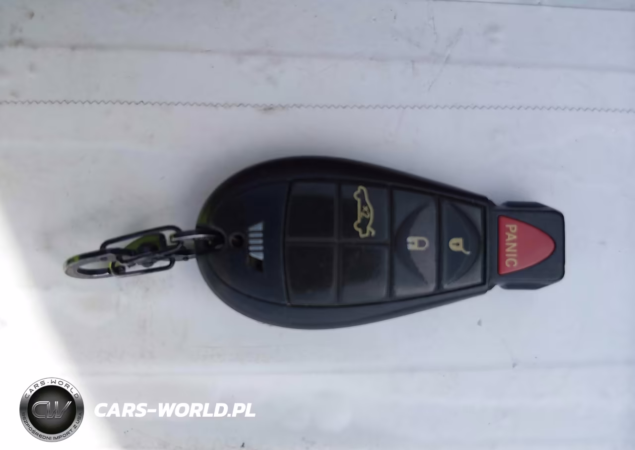2013 Dodge Dart Rallye VIN:1C3CDFBH8DD132210 - 11