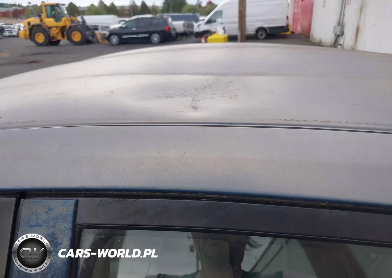 2007 Toyota Prius Touring VIN:JTDKB20U277548634 - 6