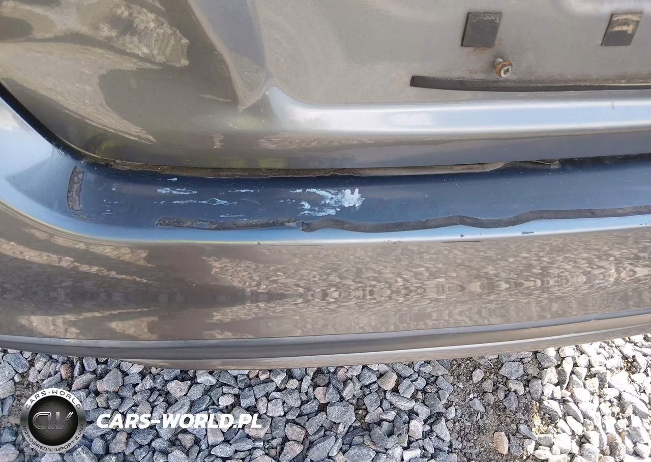 2017 Nissan Altima 2.5 S VIN:1N4AL3AP8HN346357 - 15