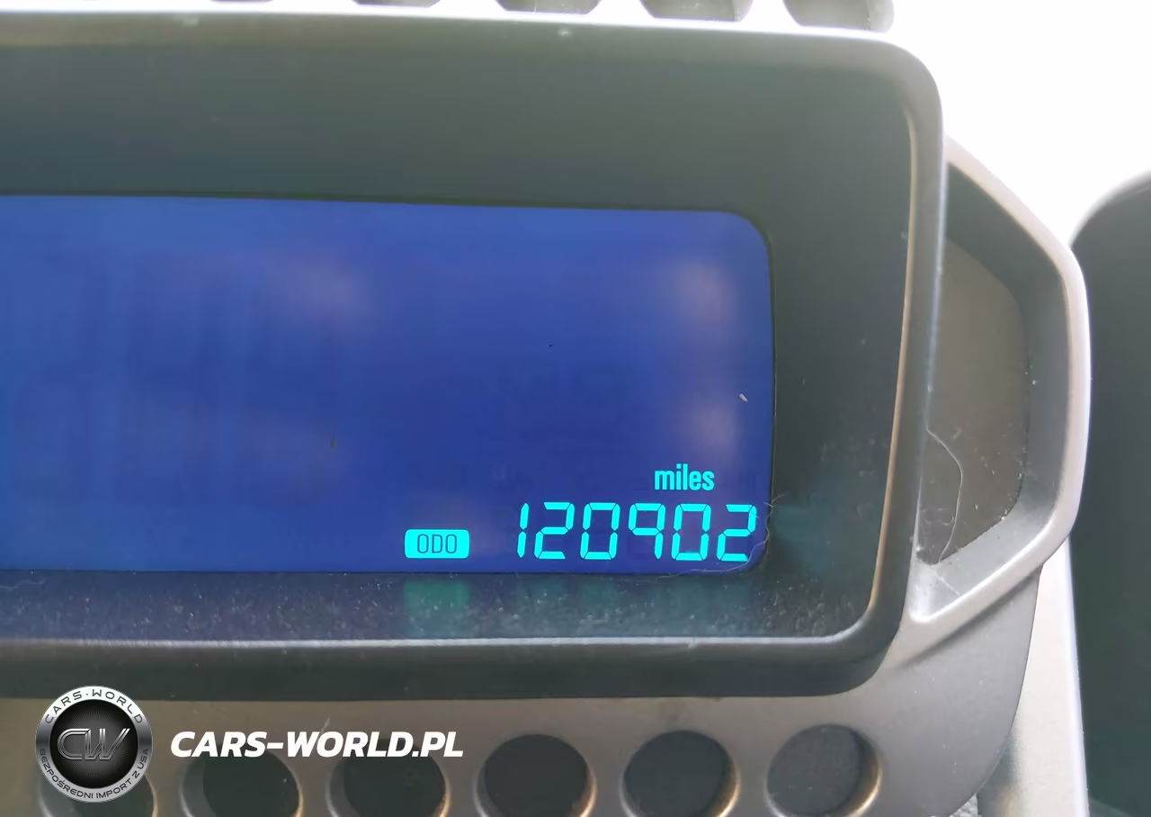 2015 Chevrolet Sonic Ltz Auto VIN:1G1JE6SB0F4146660 - 15