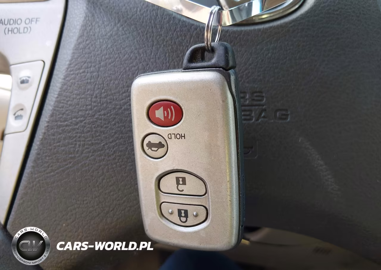 2009 Toyota Camry Se-Le-Xle VIN:4T1BK46K39U092659 - 11