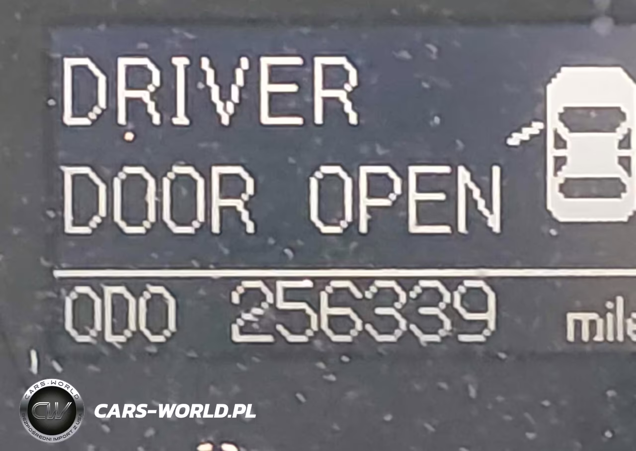 2009 Toyota Camry Se-Le-Xle VIN:4T1BK46K39U092659 - 15