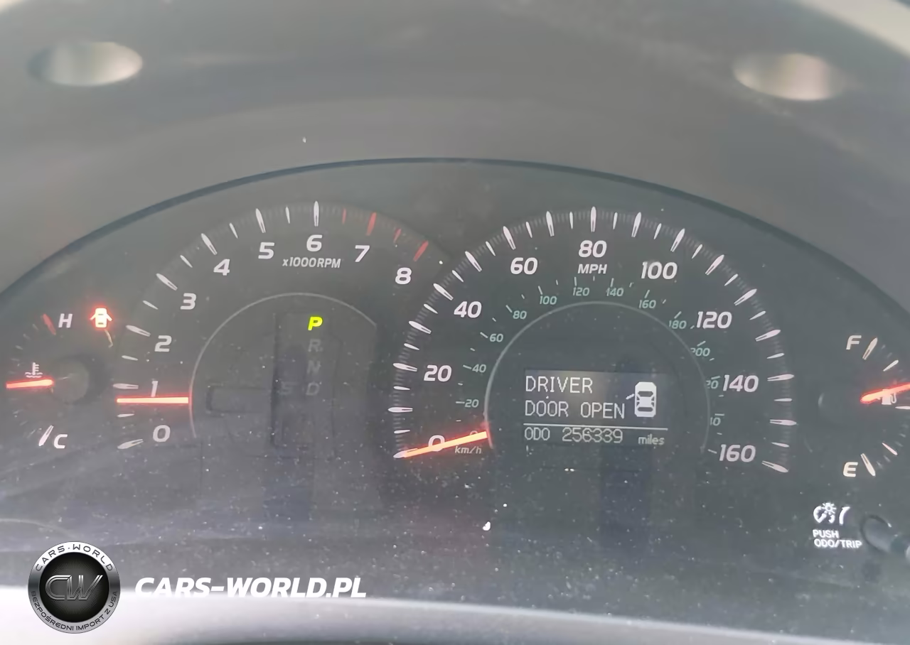 2009 Toyota Camry Se-Le-Xle VIN:4T1BK46K39U092659 - 7