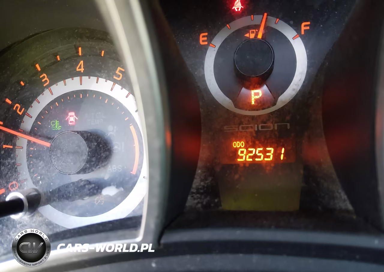 2015 Scion Tc VIN:JTKJF5C75FJ001956 - 16
