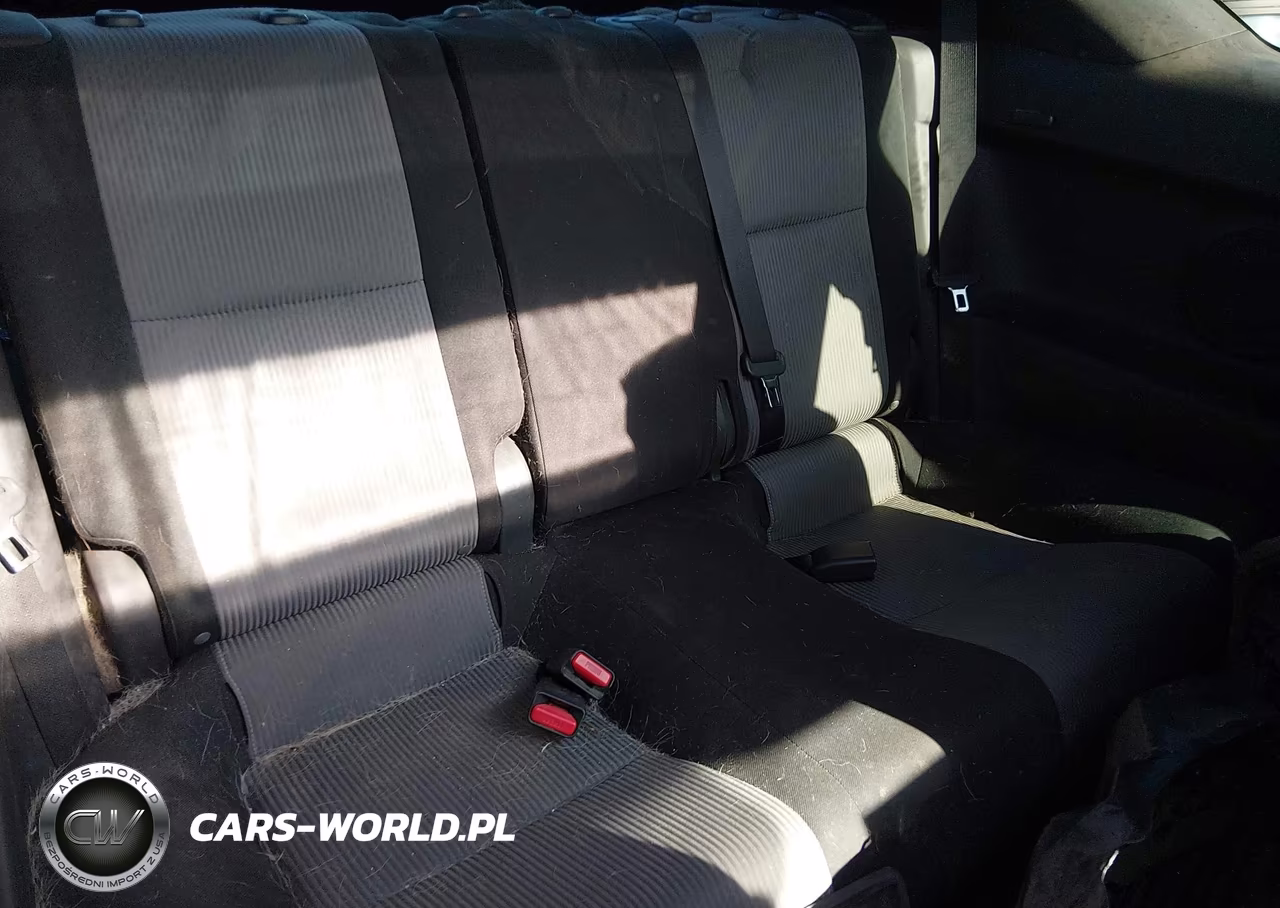 2015 Scion Tc VIN:JTKJF5C75FJ001956 - 8