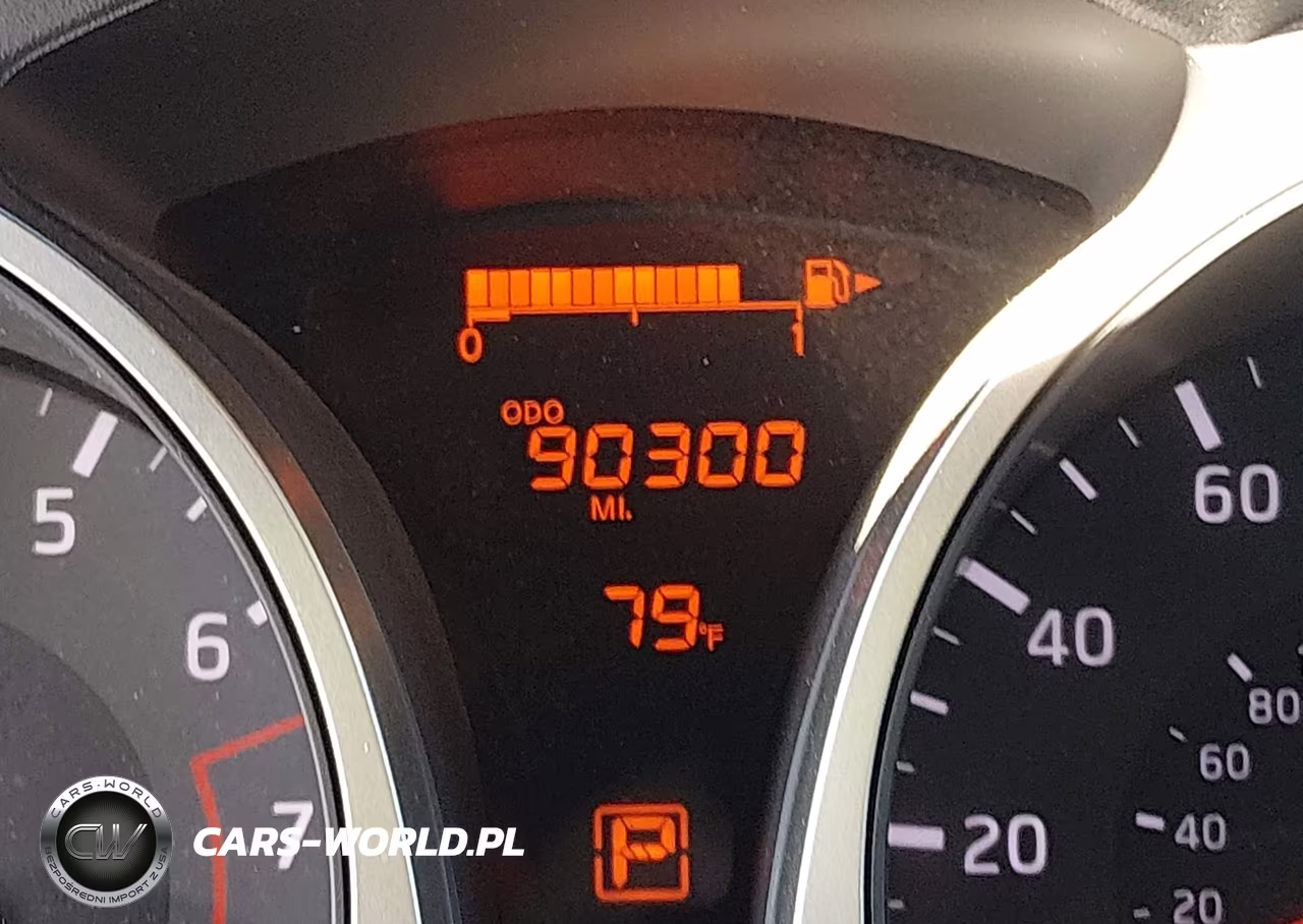 2017 Nissan Juke Sv VIN:JN8AF5MR3HT702532 - 15