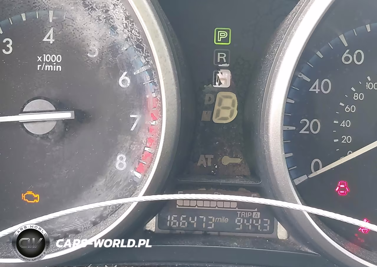2012 Mazda Mazda3 I Touring VIN:JM1BL1V77C1645366 - 6