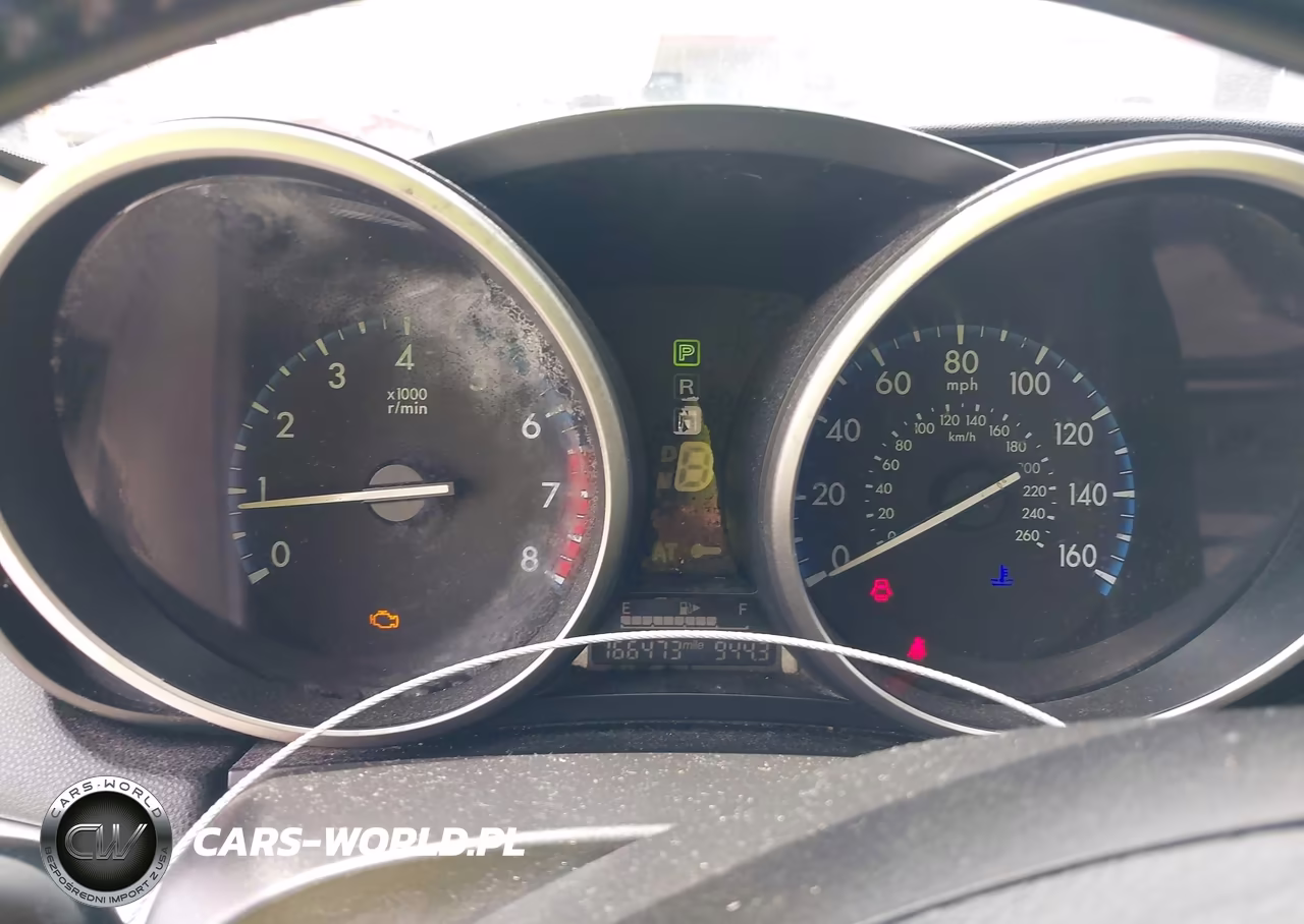 2012 Mazda Mazda3 I Touring VIN:JM1BL1V77C1645366 - 7