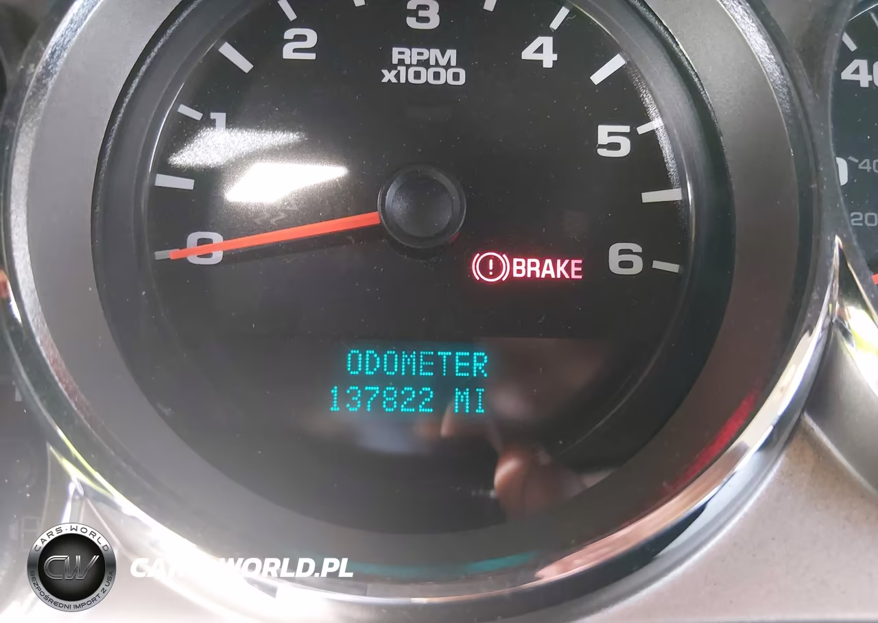 2011 Chevrolet Silverado 2500Hd Lt VIN:1GC1KXCG5BF222274 - 15