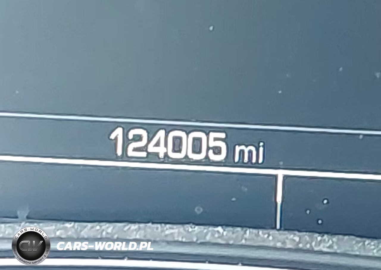 2019 Chevrolet Impala Premier VIN:2G1105S31K9108914 - 15