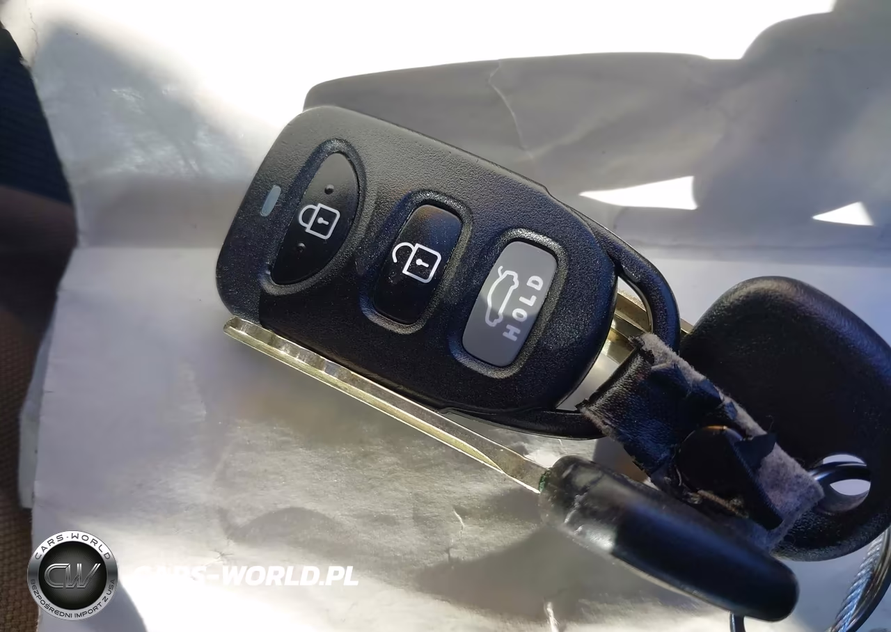 2017 Hyundai Elantra Se VIN:5NPD84LF5HH170676 - 11