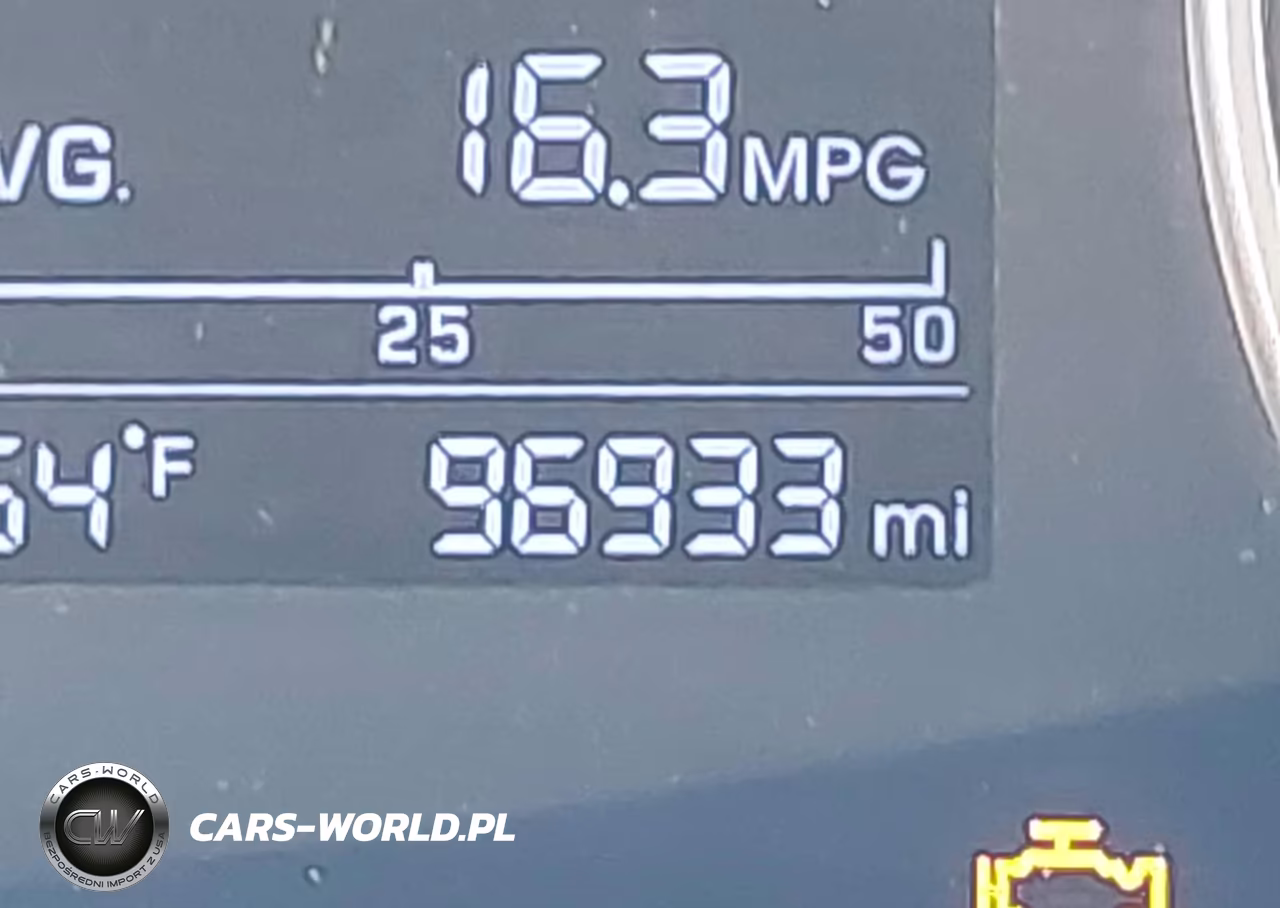 2017 Hyundai Elantra Se VIN:5NPD84LF5HH170676 - 15
