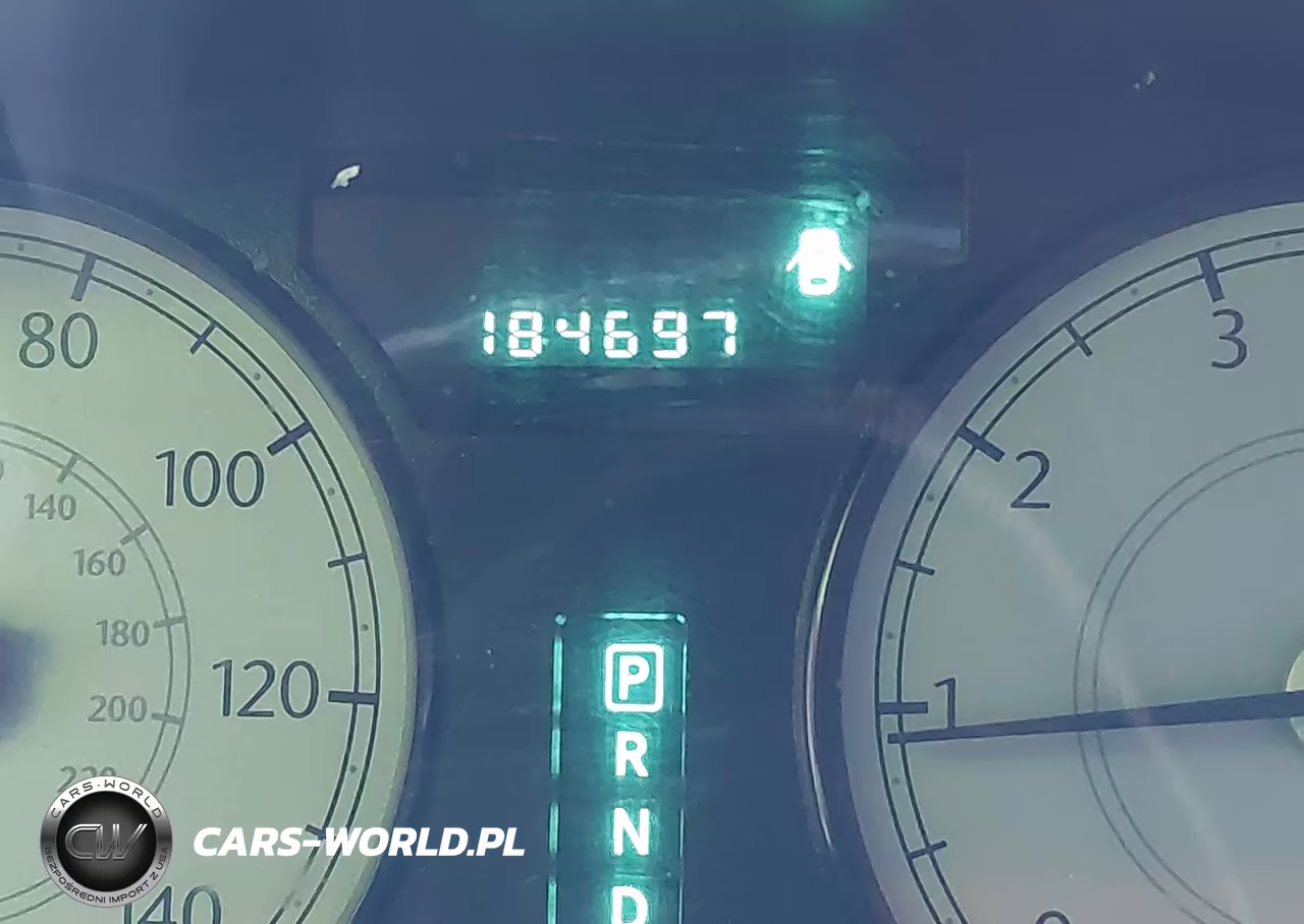 2007 Chrysler 300 Touring VIN:2C3KA53G47H839784 - 12