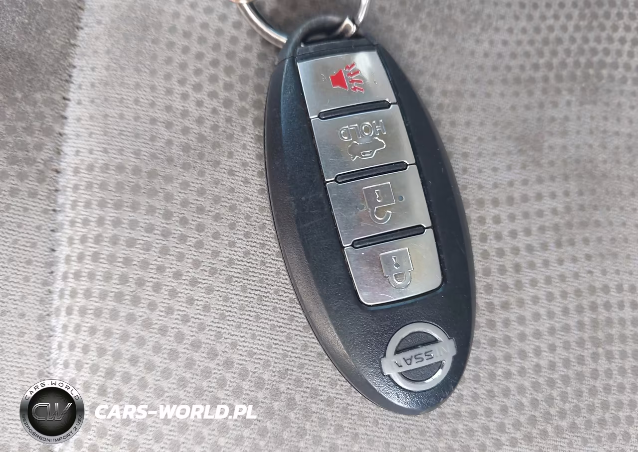 2013 Nissan Sentra Sl VIN:3N1AB7AP8DL744962 - 11
