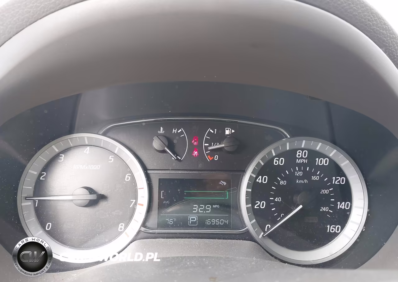2013 Nissan Sentra Sl VIN:3N1AB7AP8DL744962 - 7