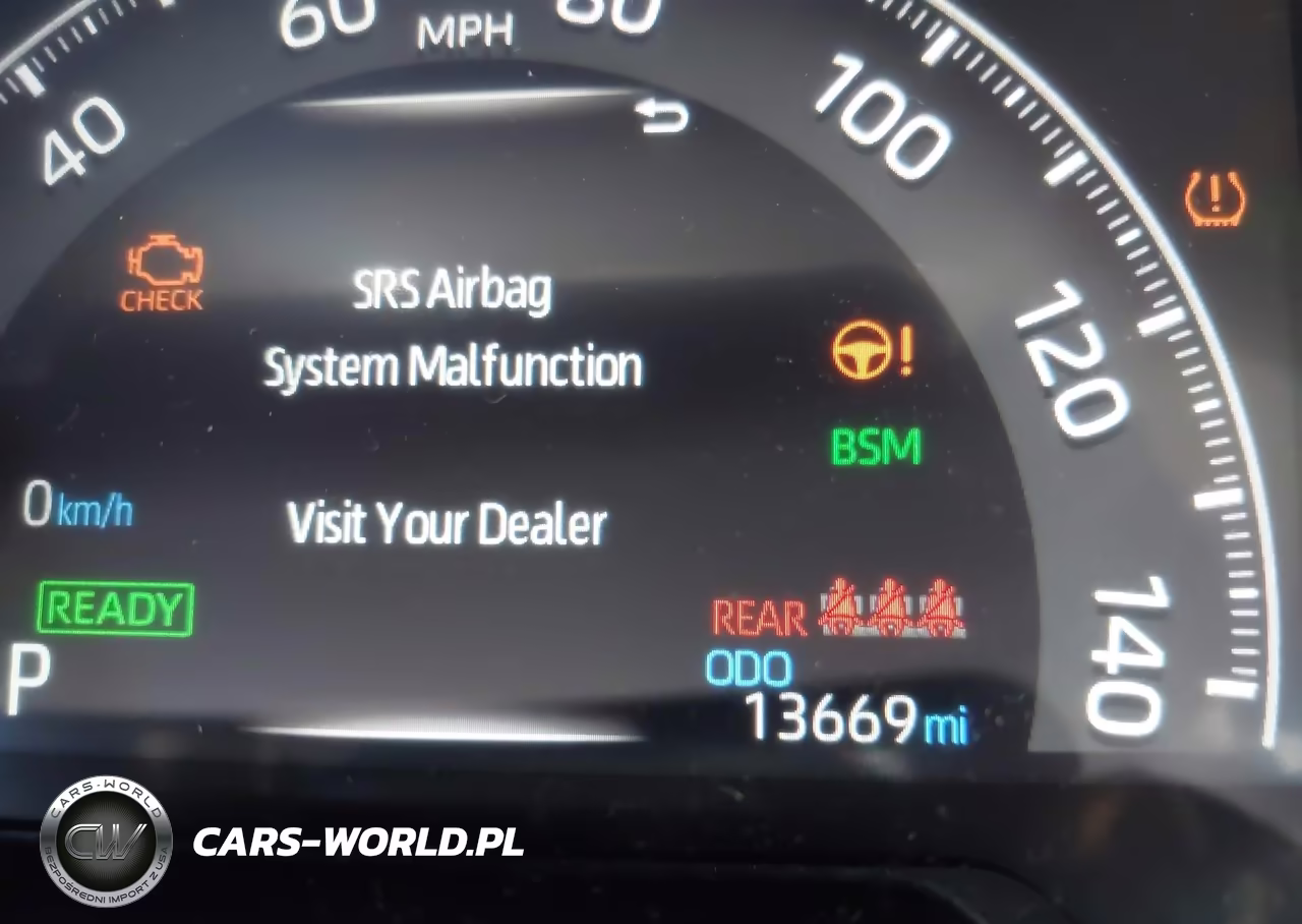 2025 Toyota Rav4 Hybrid Xle VIN:JTMRWRFV5SJ082351 - 16