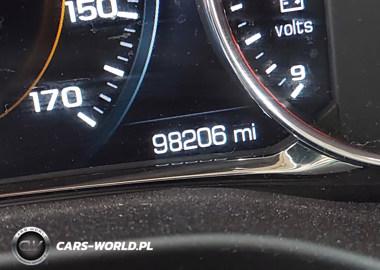 2017 GMC Acadia Denali VIN:1GKKNXLS6HZ171704 - 15