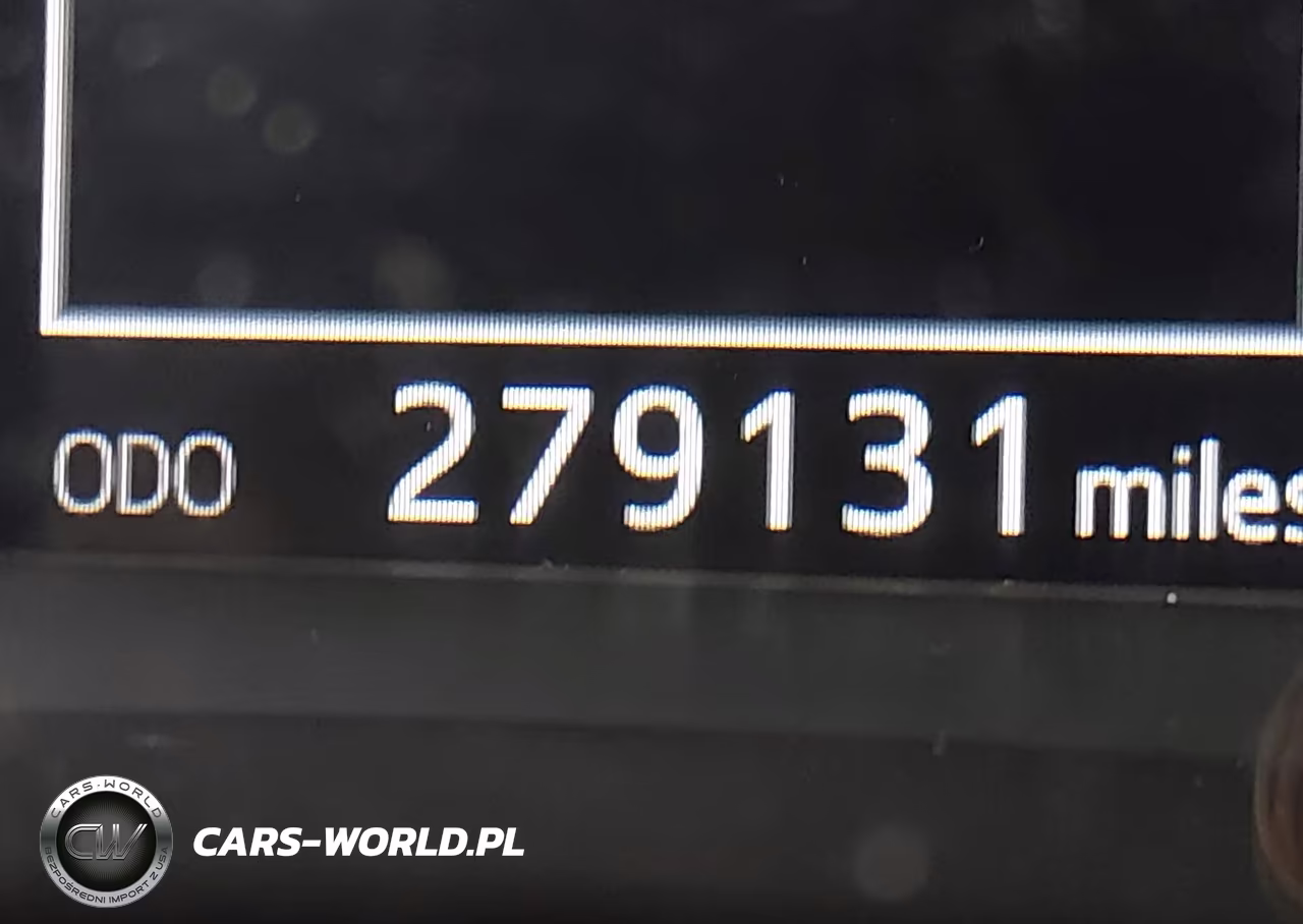 2014 Toyota Highlander Xle V6 VIN:5TDKKRFH4ES008417 - 15