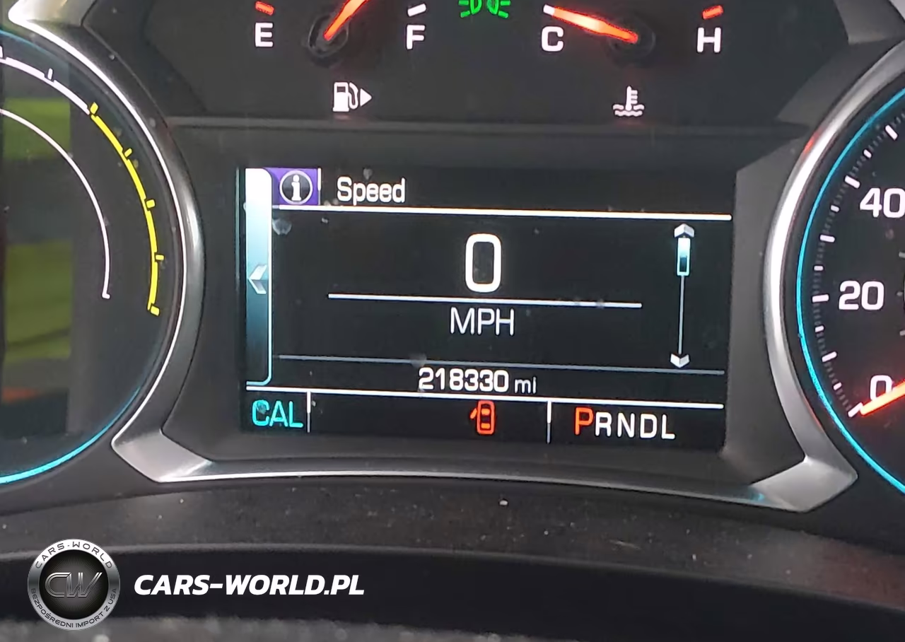 2016 Chevrolet Malibu Hybrid VIN:1G1ZJ5SUXGF310335 - 15