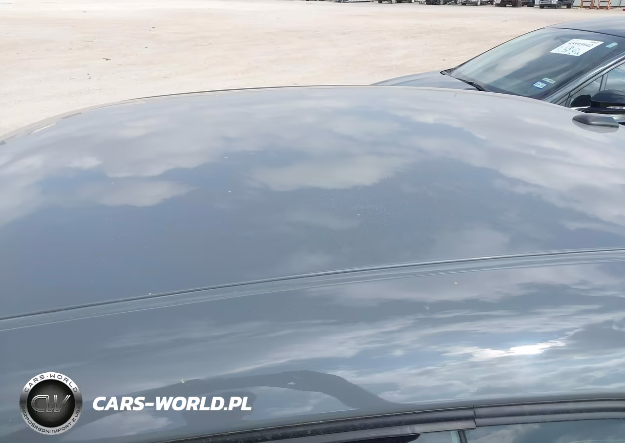 2023 Dodge Challenger Gt VIN:2C3CDZJG3PH629540 - 20