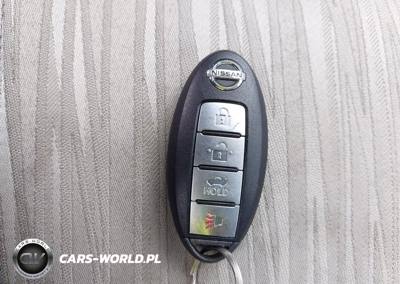 2016 Nissan Sentra Sv VIN:3N1AB7AP9GY227774 - 11