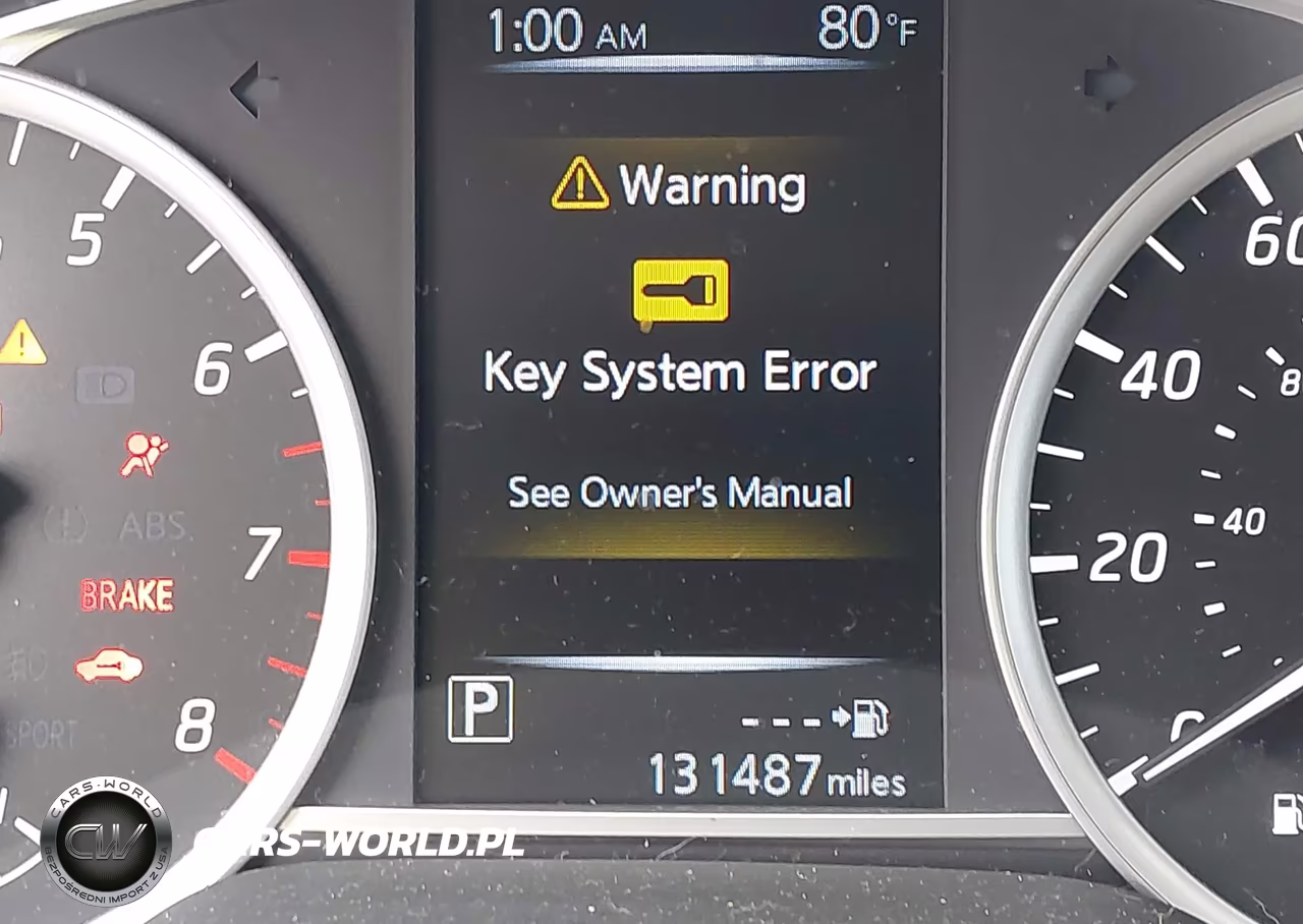 2016 Nissan Sentra Sv VIN:3N1AB7AP9GY227774 - 15